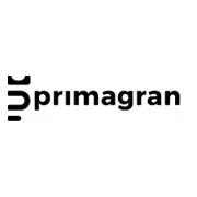 Primagran