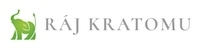 Ráj Kratomu
