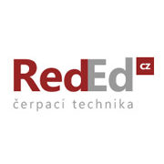 RedEd