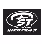Scooter-tuning.cz