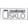 Zavařovací sklo
