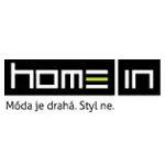 Logo Homein.cz