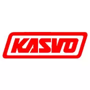 Kasvo