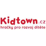 Kidtown