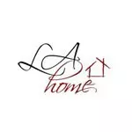 Logo Lahome.cz