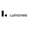 Lumories