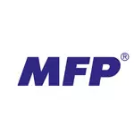 MFP