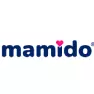 Mamido