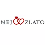 Nejzlato