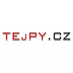 Tejpy.cz
