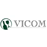 Vicom