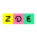 Drogerie ZDE