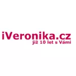 iVeronika.cz