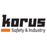 Korus-eshop.cz