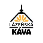 Lázeňská káva