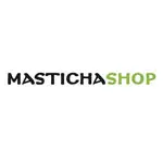 MastichaShop