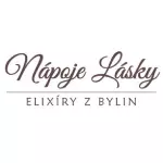 Nápoje Lásky
