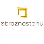 Obraznastenu