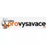 ProVysavace.cz