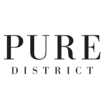 PureDistrict