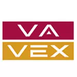 Vavex