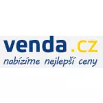 Venda.cz