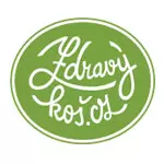 Zdravý koš