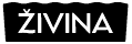 Zivina.cz