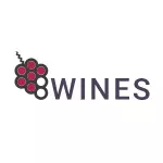 8Wines