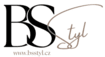 BSStyl
