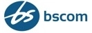 Bscom