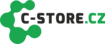 C-store.cz