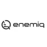 Enemiq