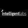 Intelligentlabs