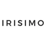 Irisimo