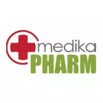 Medikapharm | Indol3c.cz