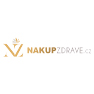 Nakupzdrave.cz