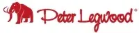 Peter Legwood