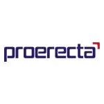 Proerecta