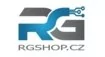 Logo Rgshop.cz