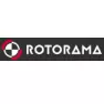 Rotorama