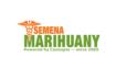 Semena marihuany