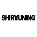 SHIRTTUNING