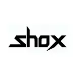 Shox