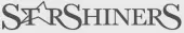 StarShinerS
