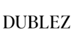 DUBLEZ