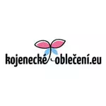 Kojenecke-obleceni.eu