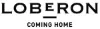 Loberon