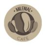 Milenial Cafe