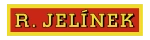 Rjelinek.cz